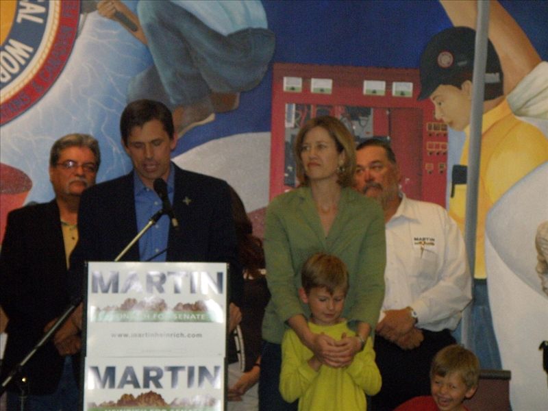 Teamsters Local Union No. Teamster Airline Division. Teamsters Local Union No.