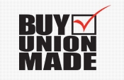 Visit www.buyunionmade.com/!