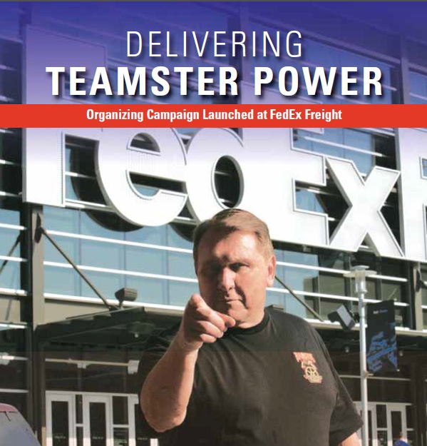 teamsters local 492 fedex jobs columbia sc