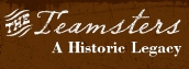 Visit teamster.org/about/teamster-history!